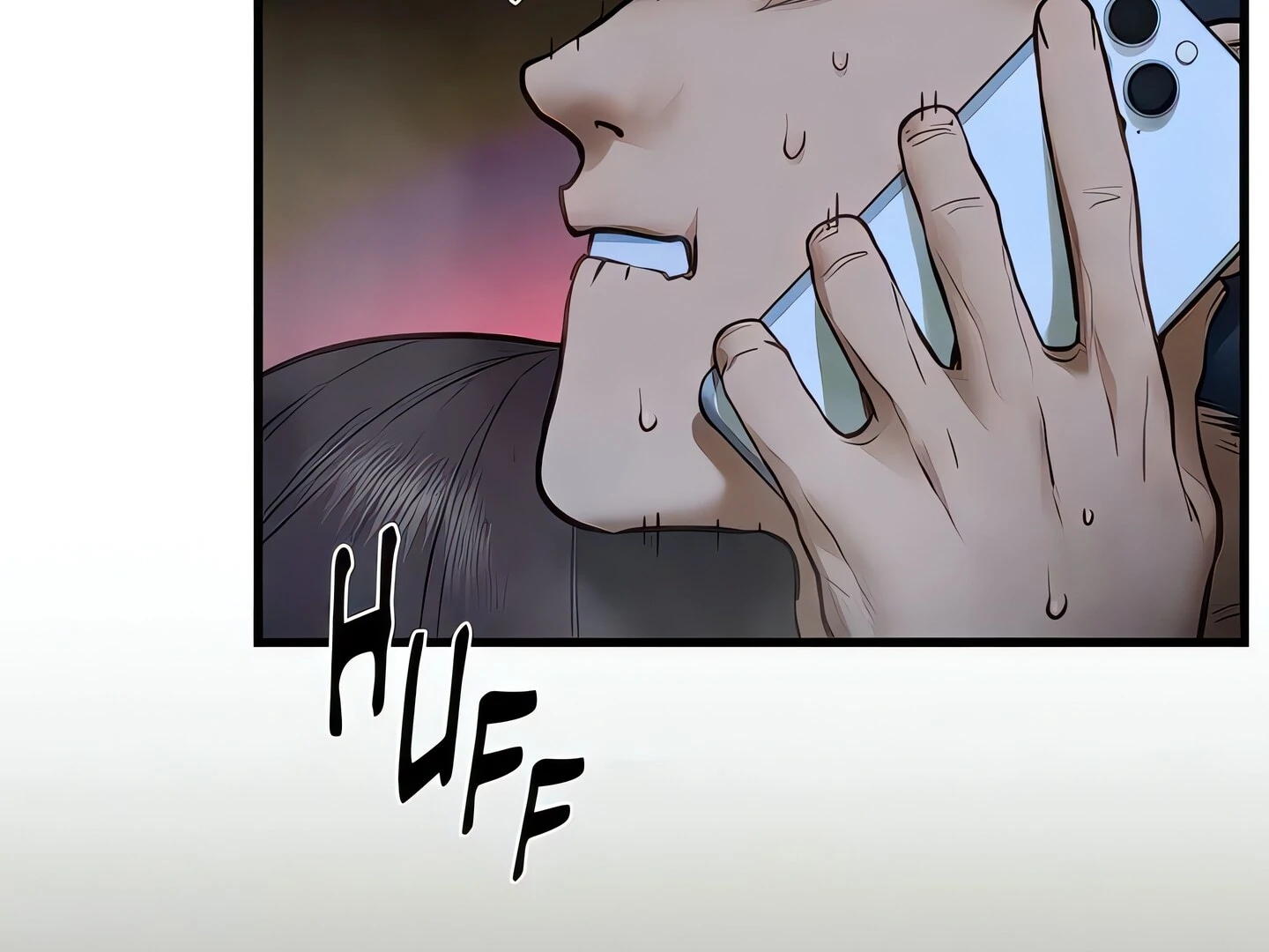 Read Moby Dick chapter 65 image 45 on Lezhin