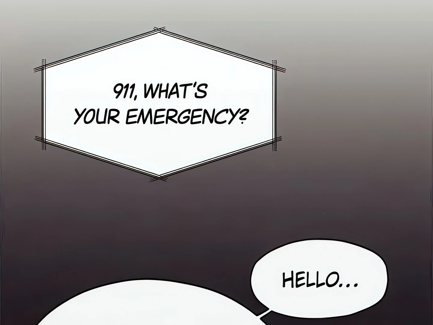 Read Moby Dick chapter 65 image 46 on Lezhin