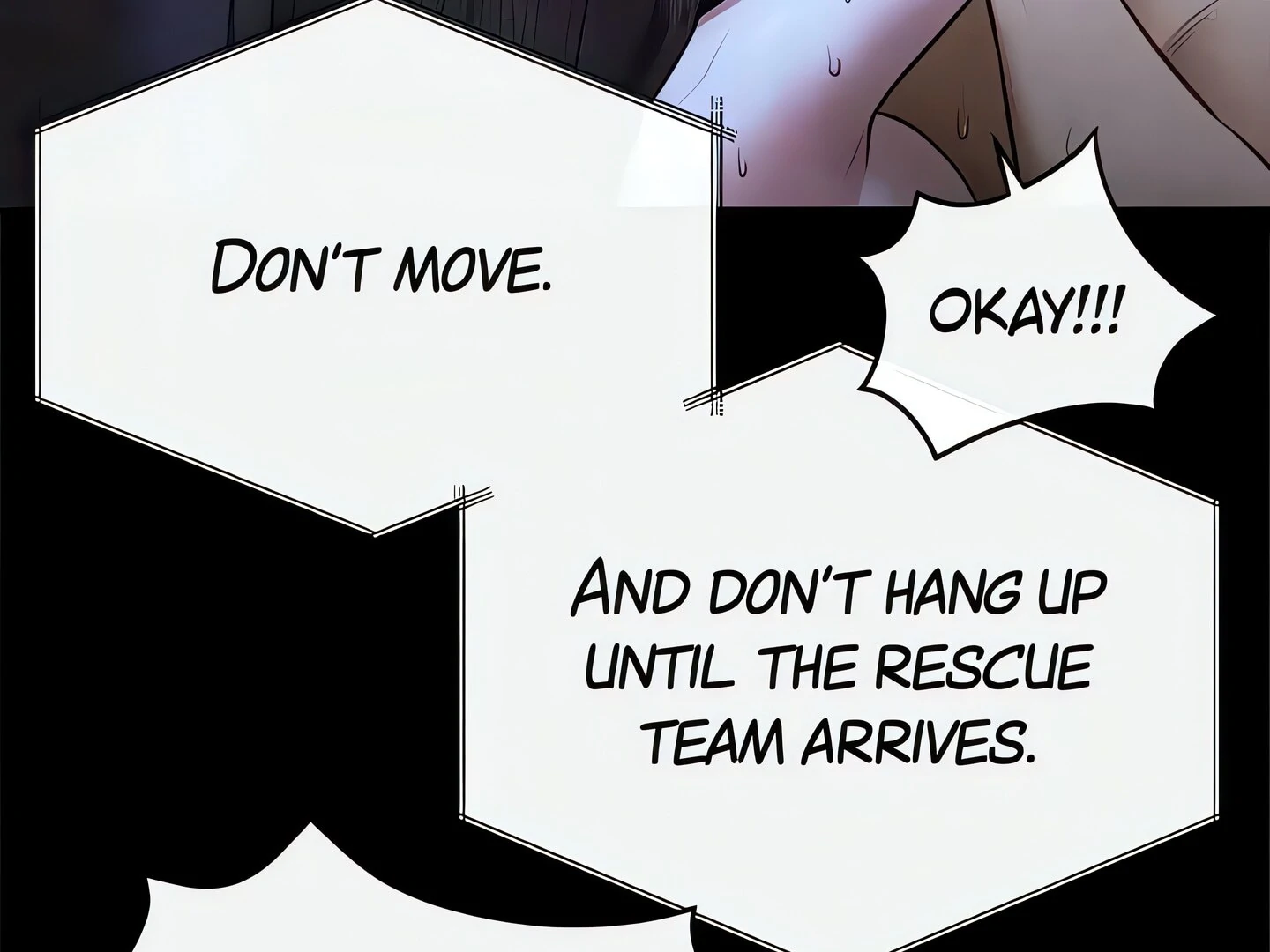 Read Moby Dick chapter 65 image 57 on Lezhin