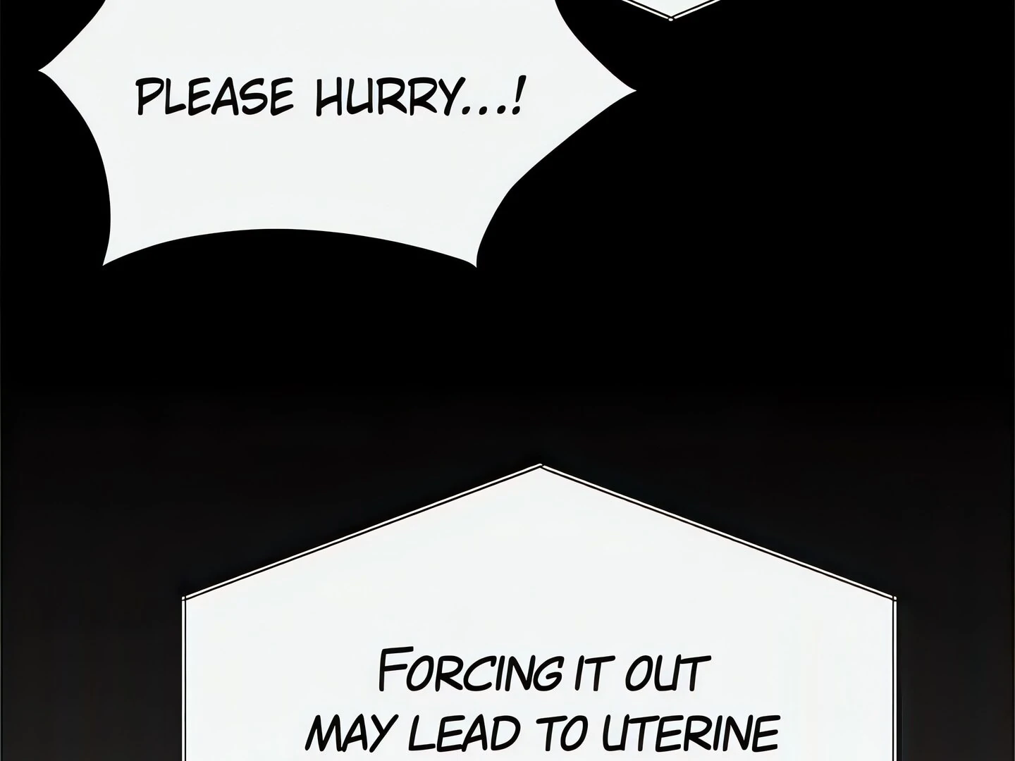Read Moby Dick chapter 65 image 58 on Lezhin