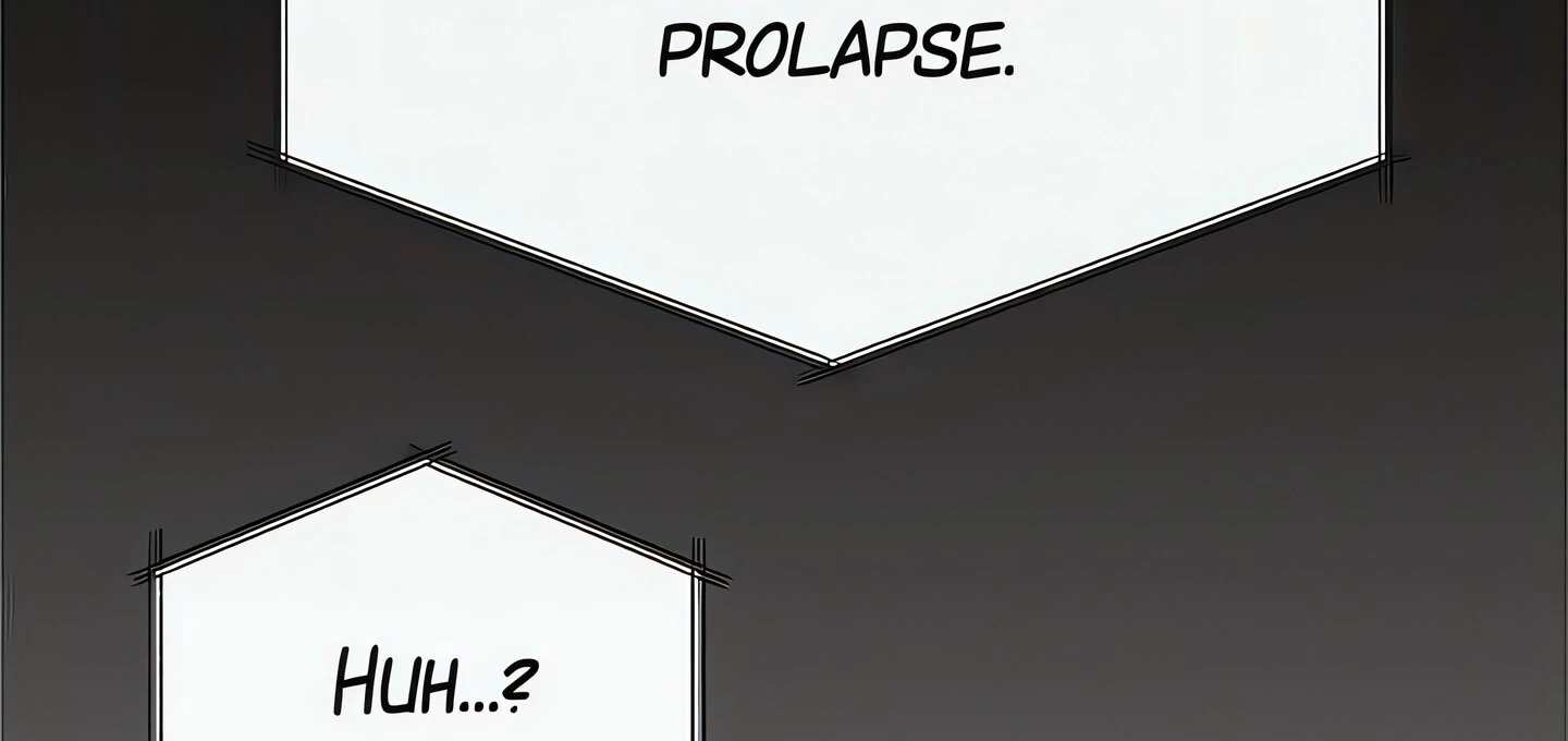 Read Moby Dick chapter 65 image 59 on Lezhin