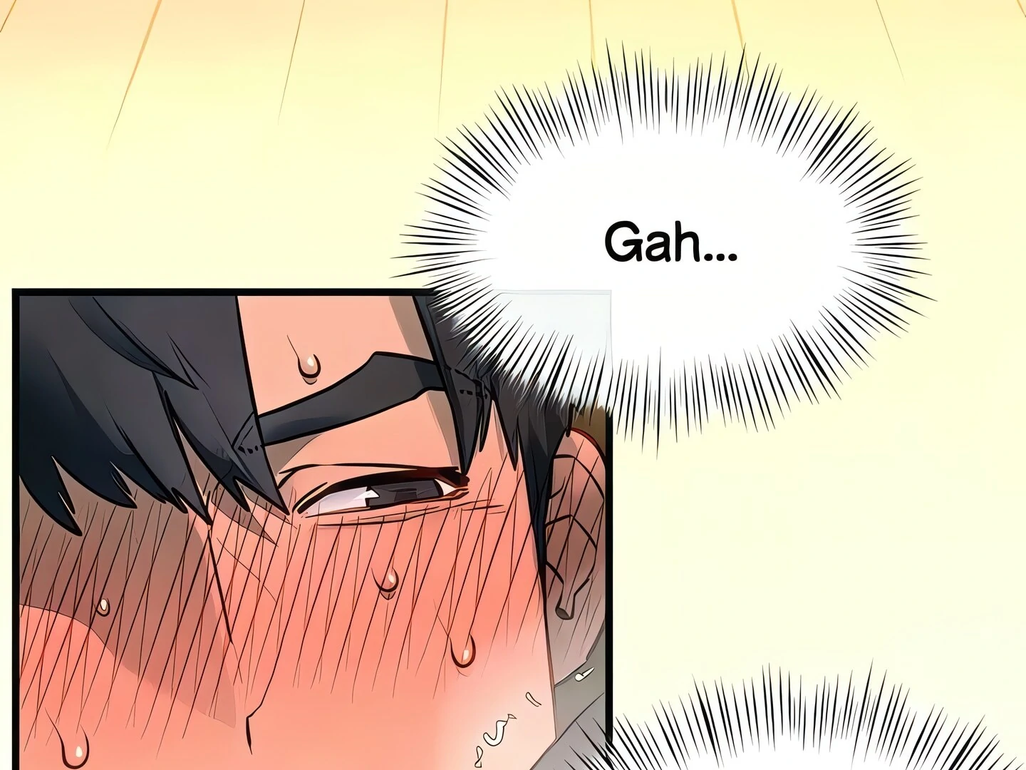 Read Moby Dick chapter 65 image 6 on Lezhin
