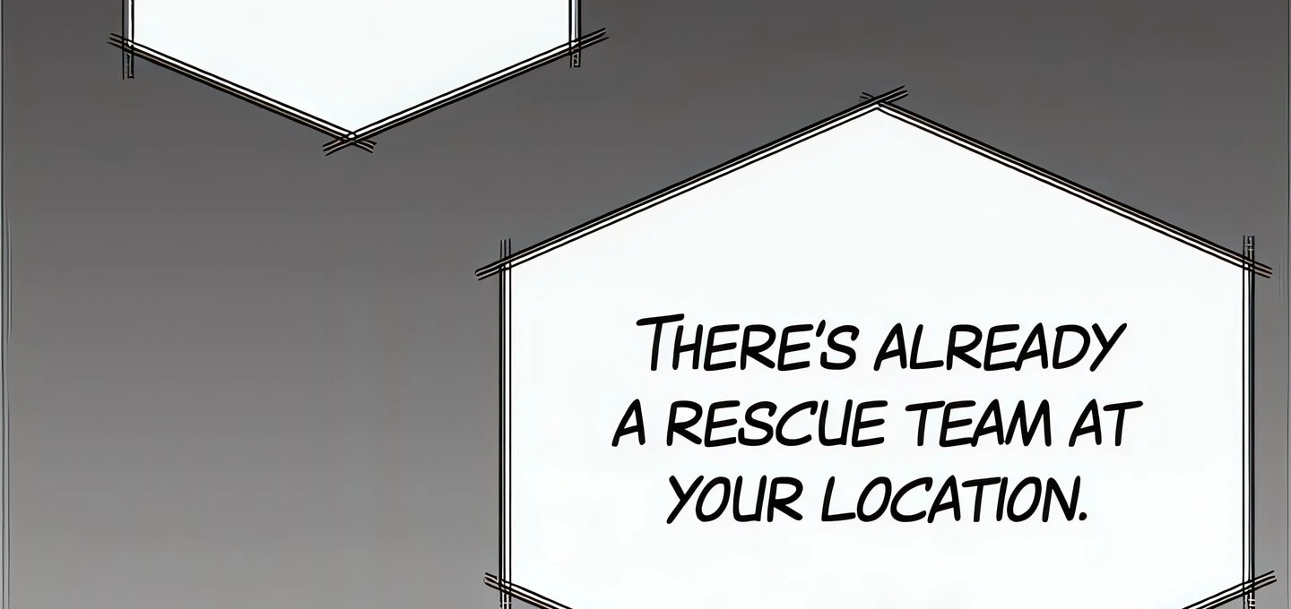 Read Moby Dick chapter 65 image 60 on Lezhin