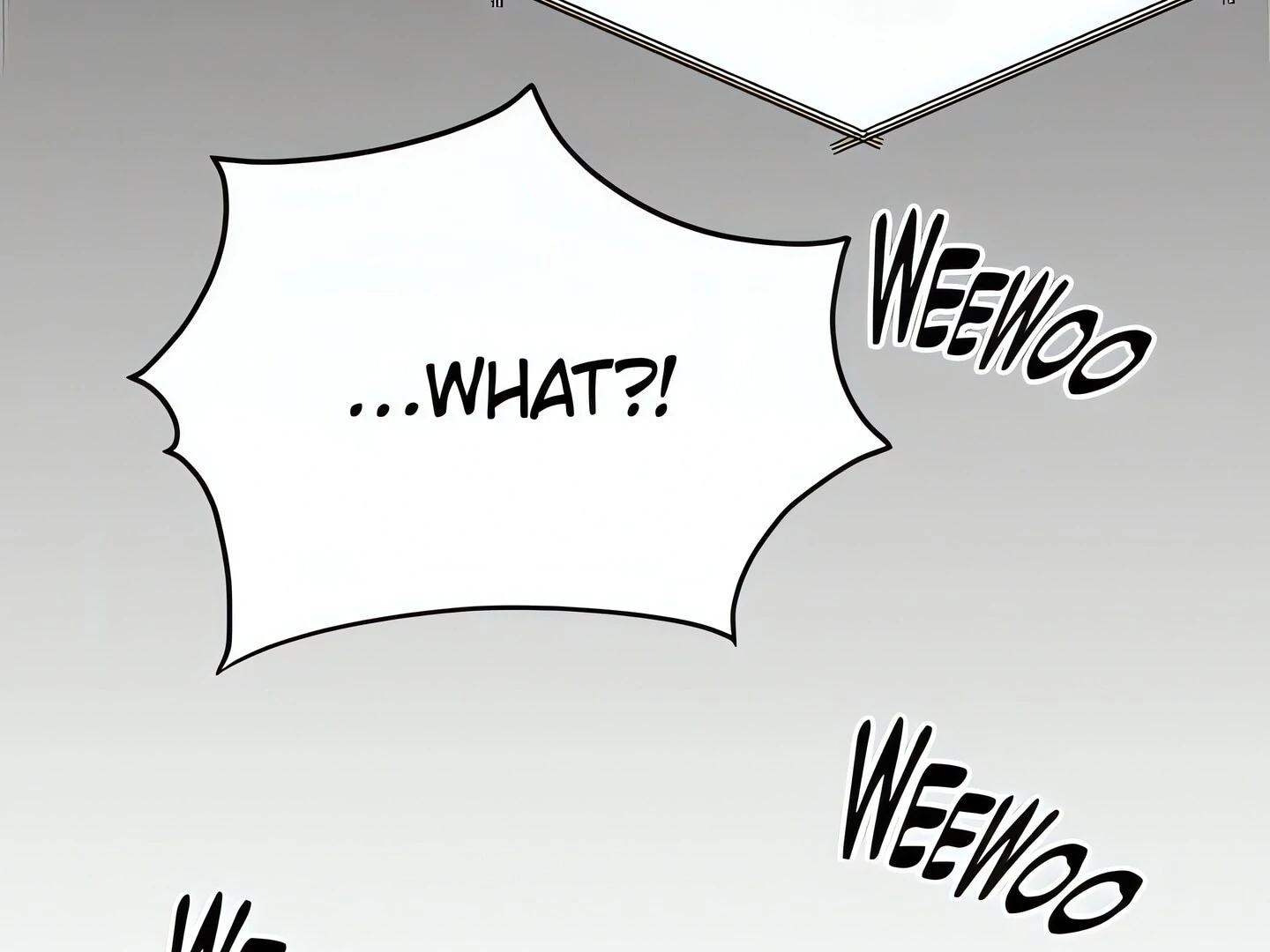Read Moby Dick chapter 65 image 61 on Lezhin