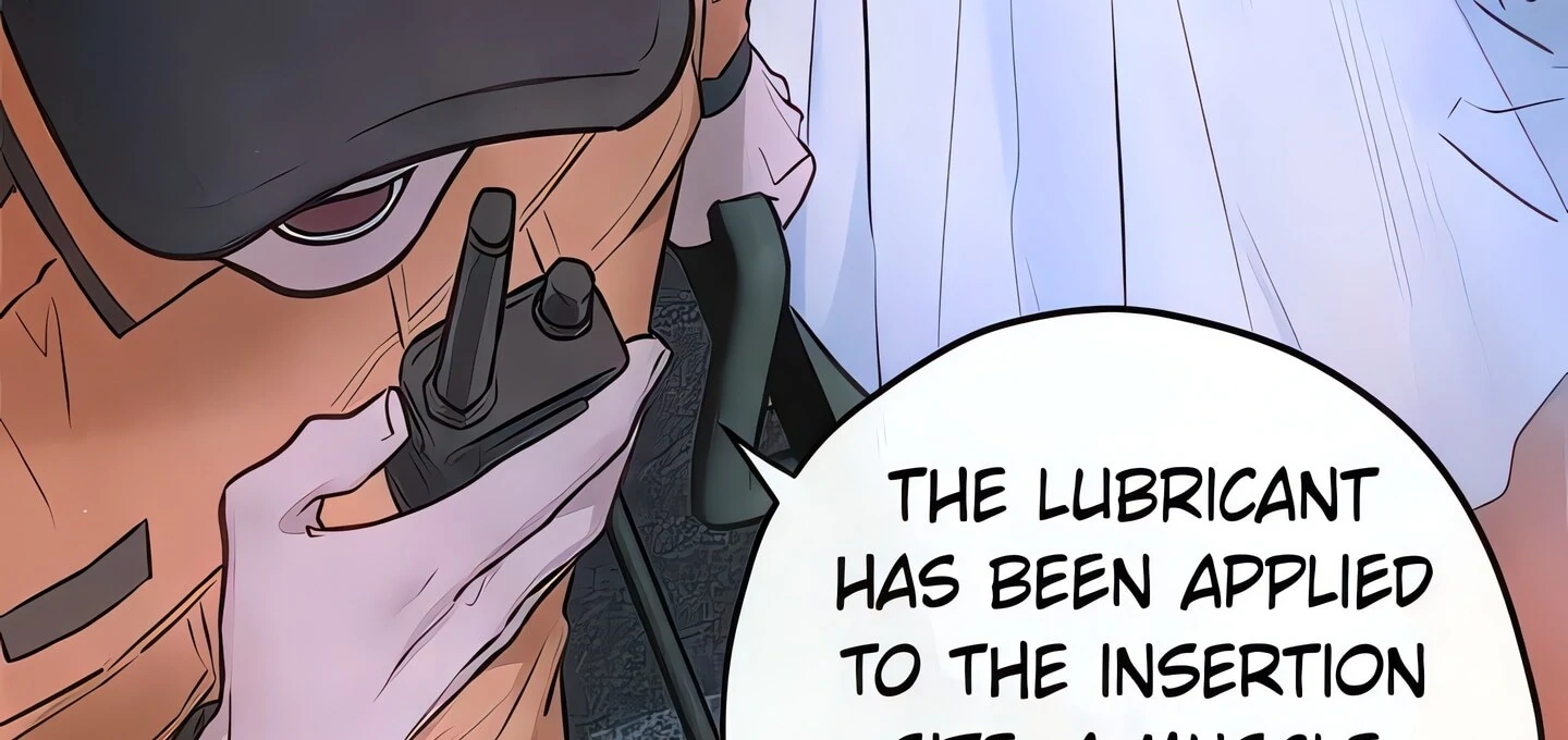 Read Moby Dick chapter 65 image 69 on Lezhin