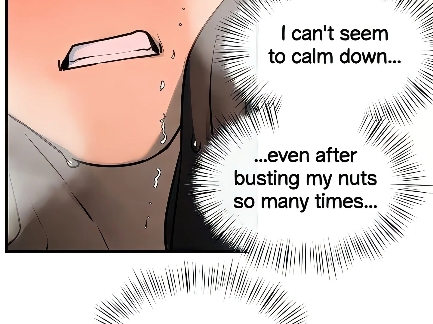 Read Moby Dick chapter 65 image 7 on Lezhin