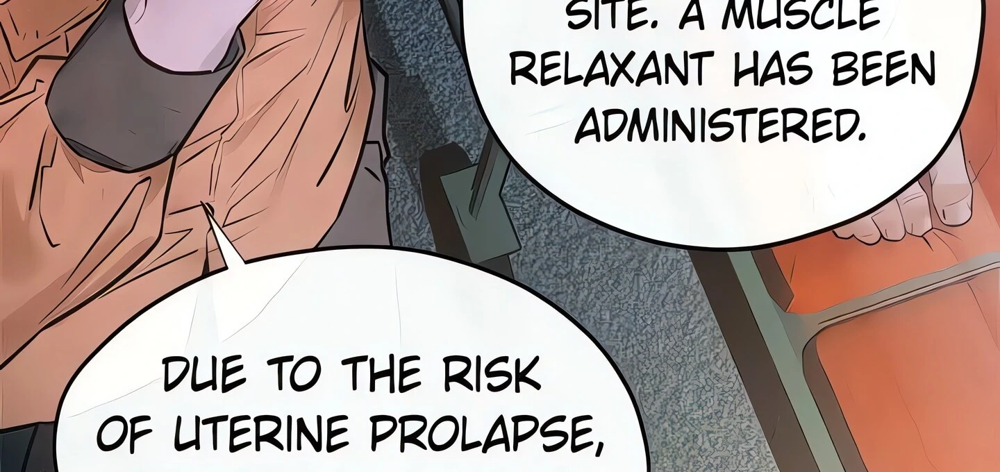 Read Moby Dick chapter 65 image 70 on Lezhin