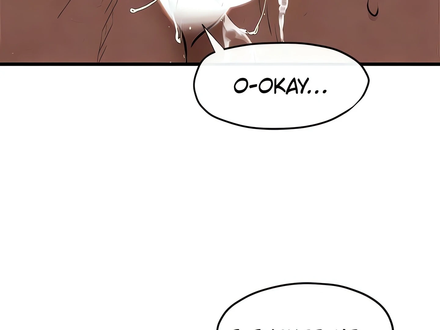 Read Moby Dick chapter 65 image 73 on Lezhin