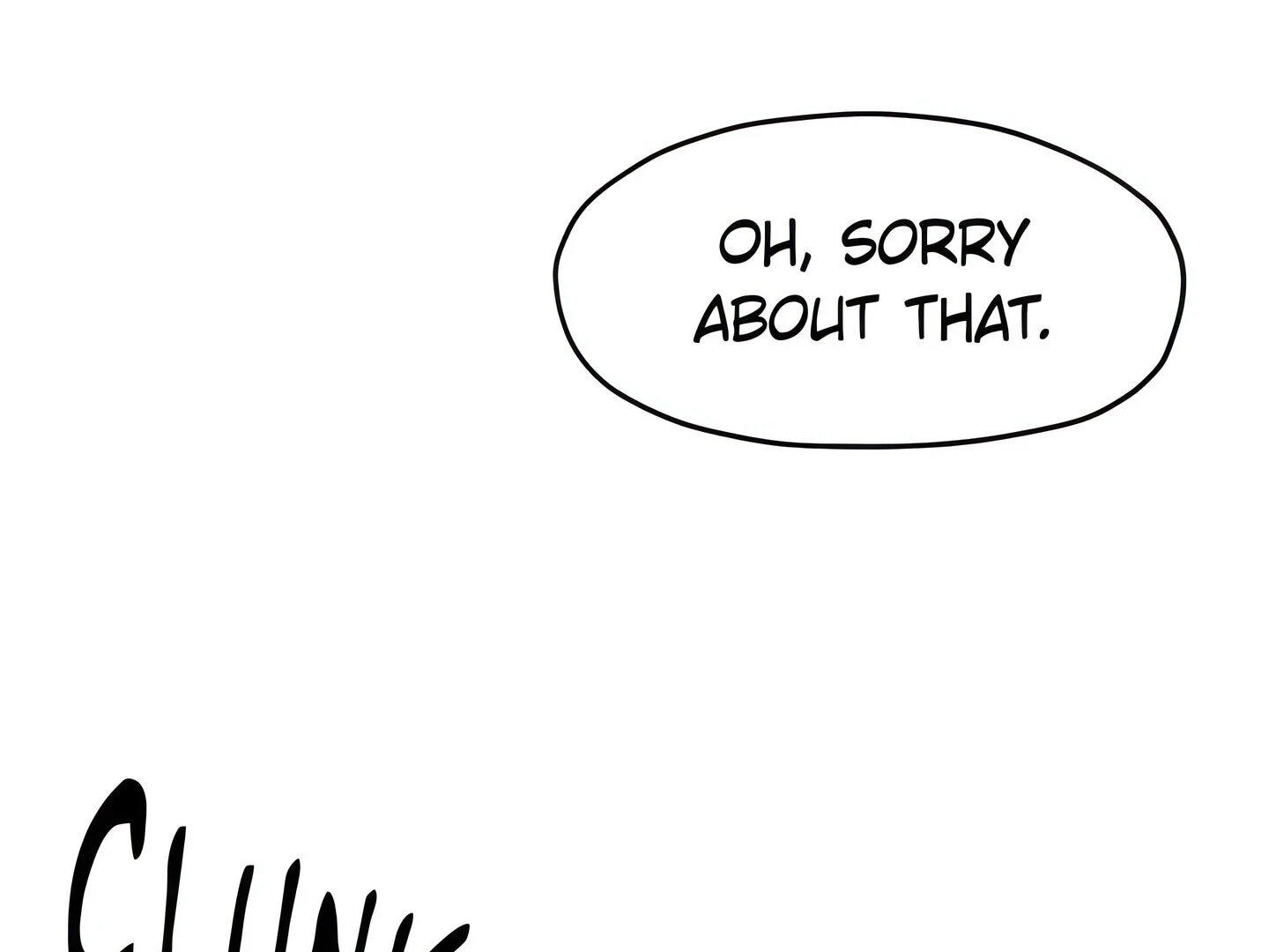 Read Moby Dick chapter 65 image 76 on Lezhin
