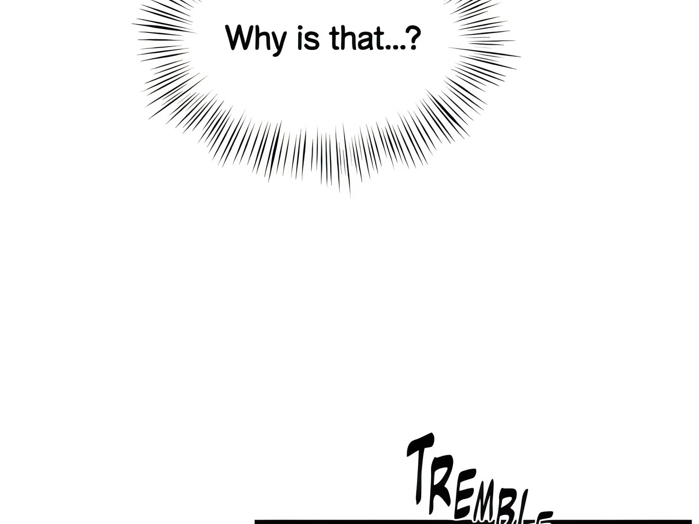 Read Moby Dick chapter 65 image 8 on Lezhin