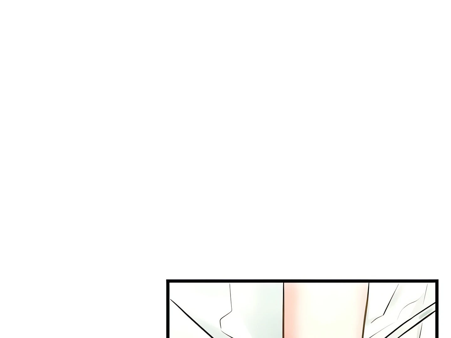 Read Moby Dick chapter 65 image 81 on Lezhin