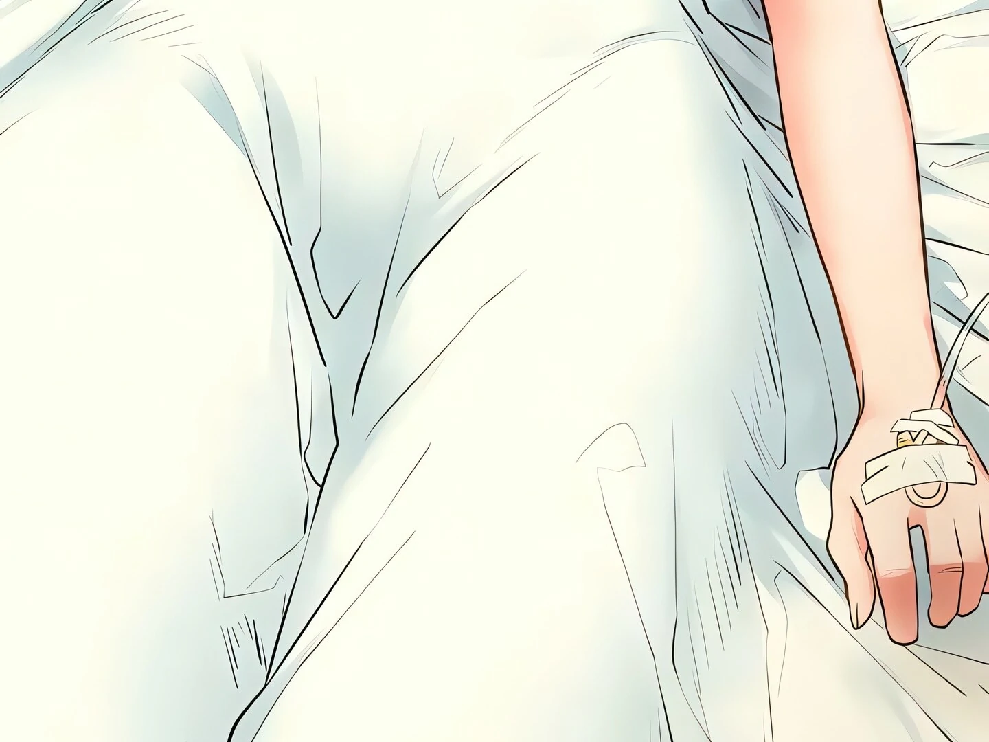 Read Moby Dick chapter 65 image 85 on Lezhin