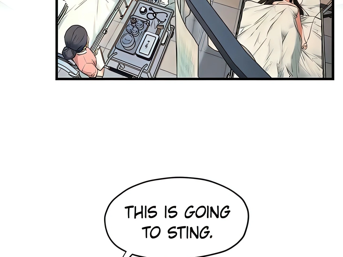 Read Moby Dick chapter 65 image 87 on Lezhin