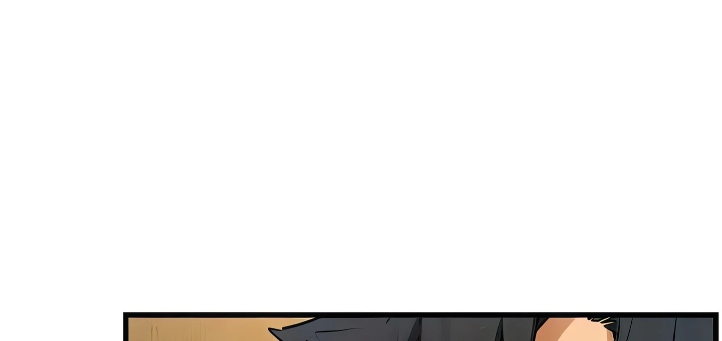 Read Moby Dick chapter 65 image 89 on Lezhin