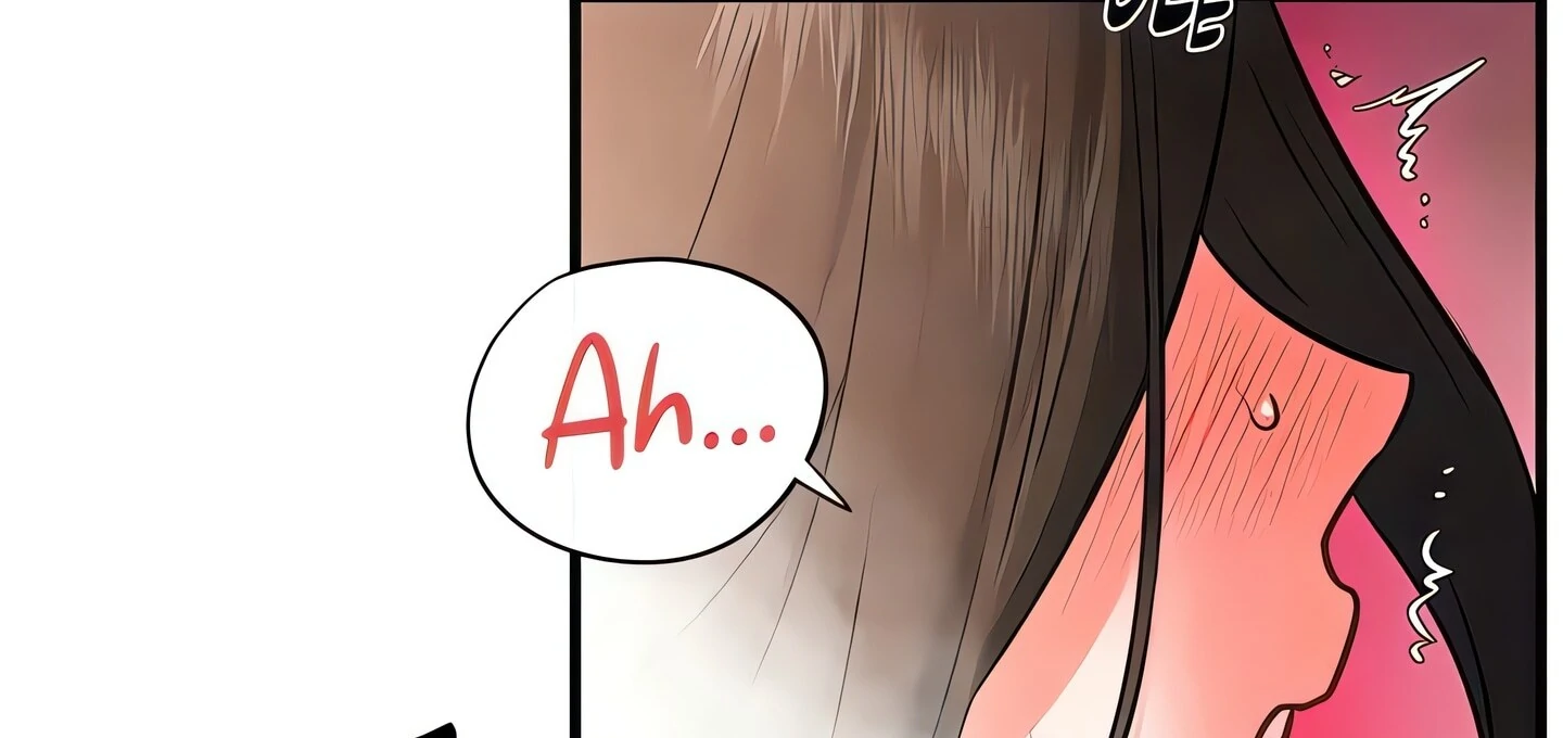 Read Moby Dick chapter 65 image 9 on Lezhin