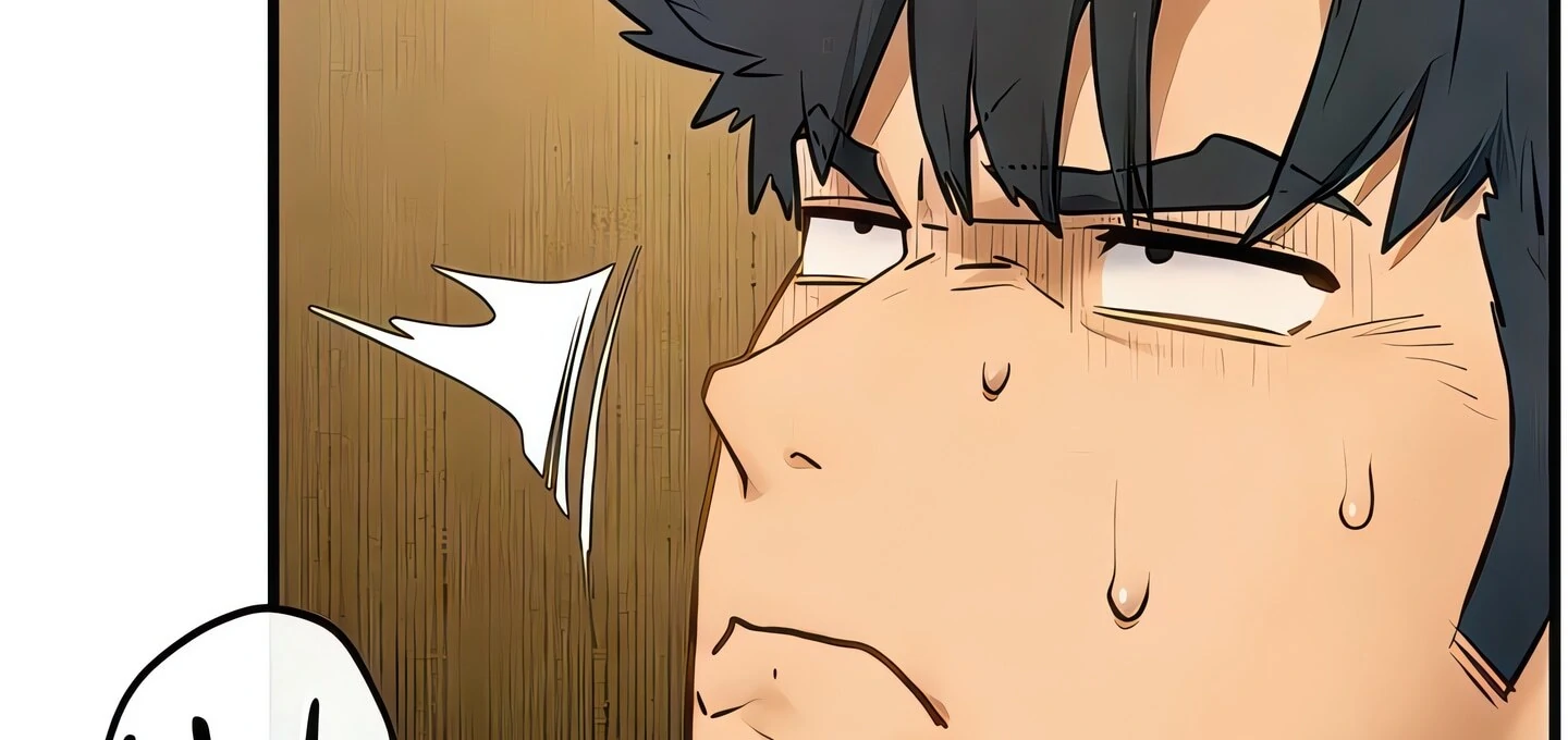 Read Moby Dick chapter 65 image 90 on Lezhin