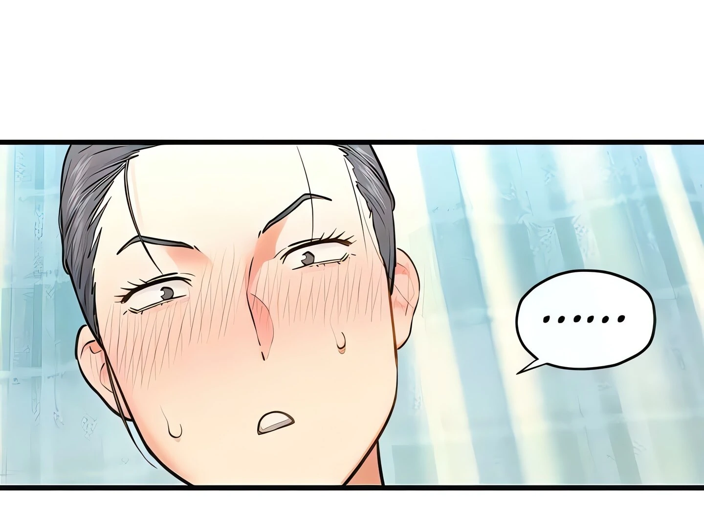 Read Moby Dick chapter 65 image 92 on Lezhin