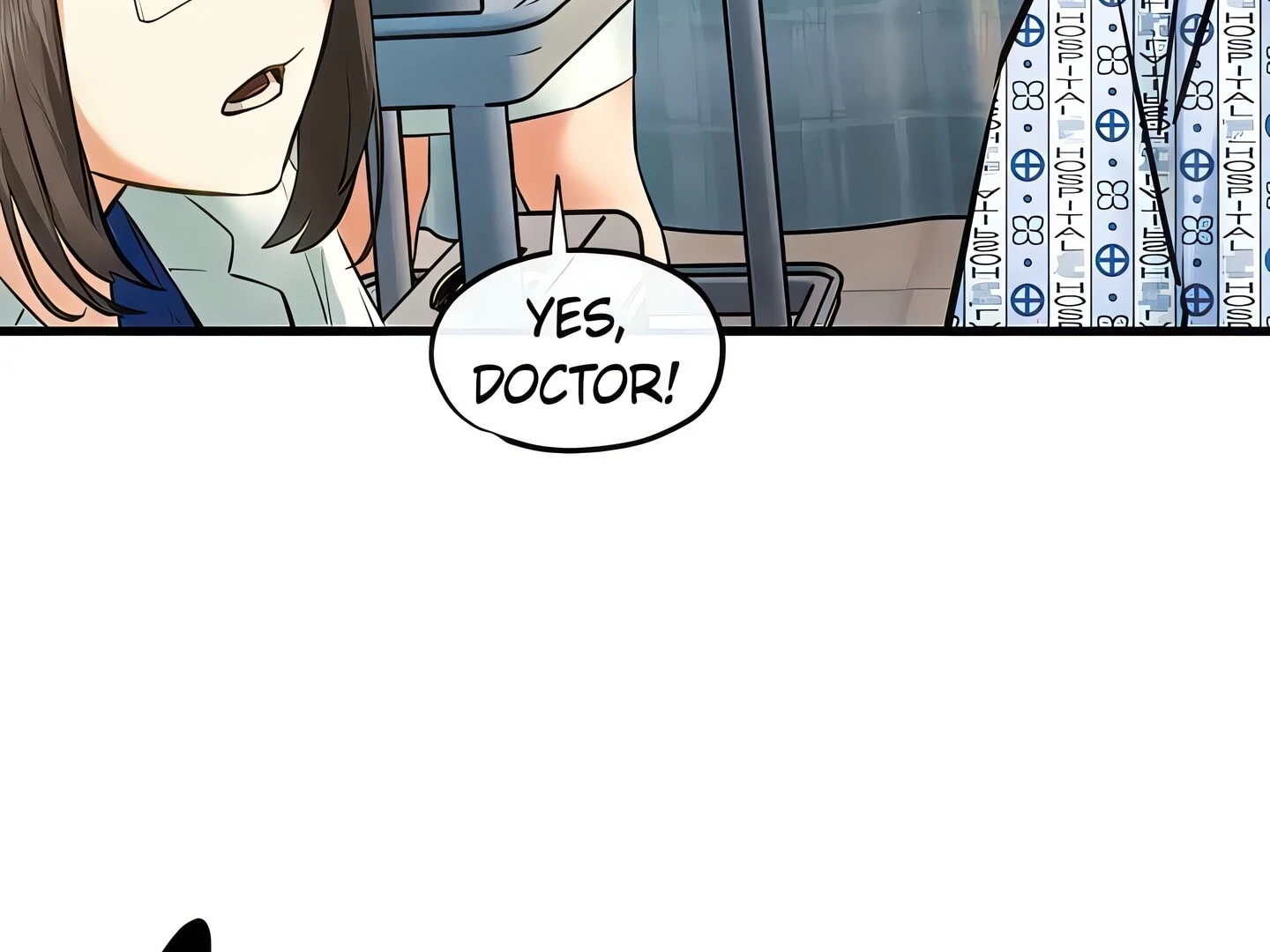 Read Moby Dick chapter 65 image 95 on Lezhin