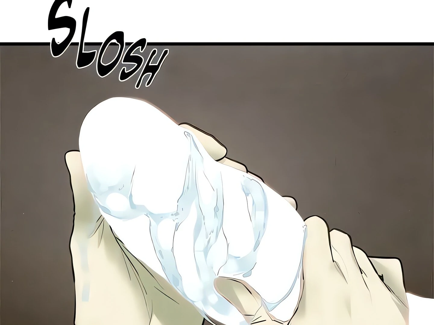 Read Moby Dick chapter 65 image 96 on Lezhin