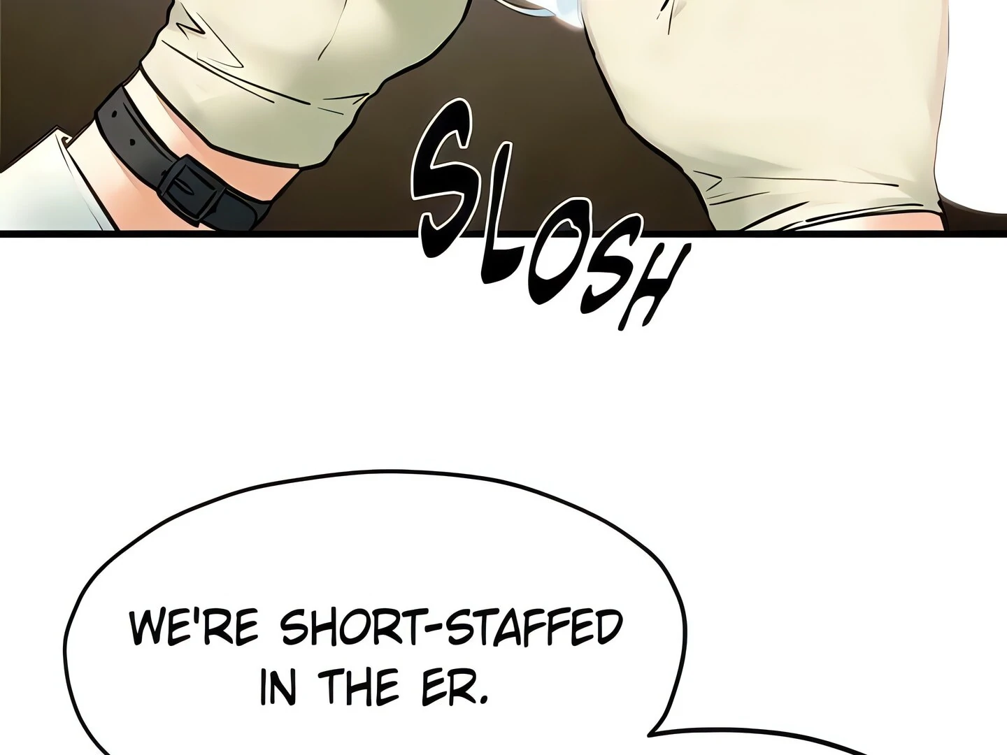 Read Moby Dick chapter 65 image 97 on Lezhin