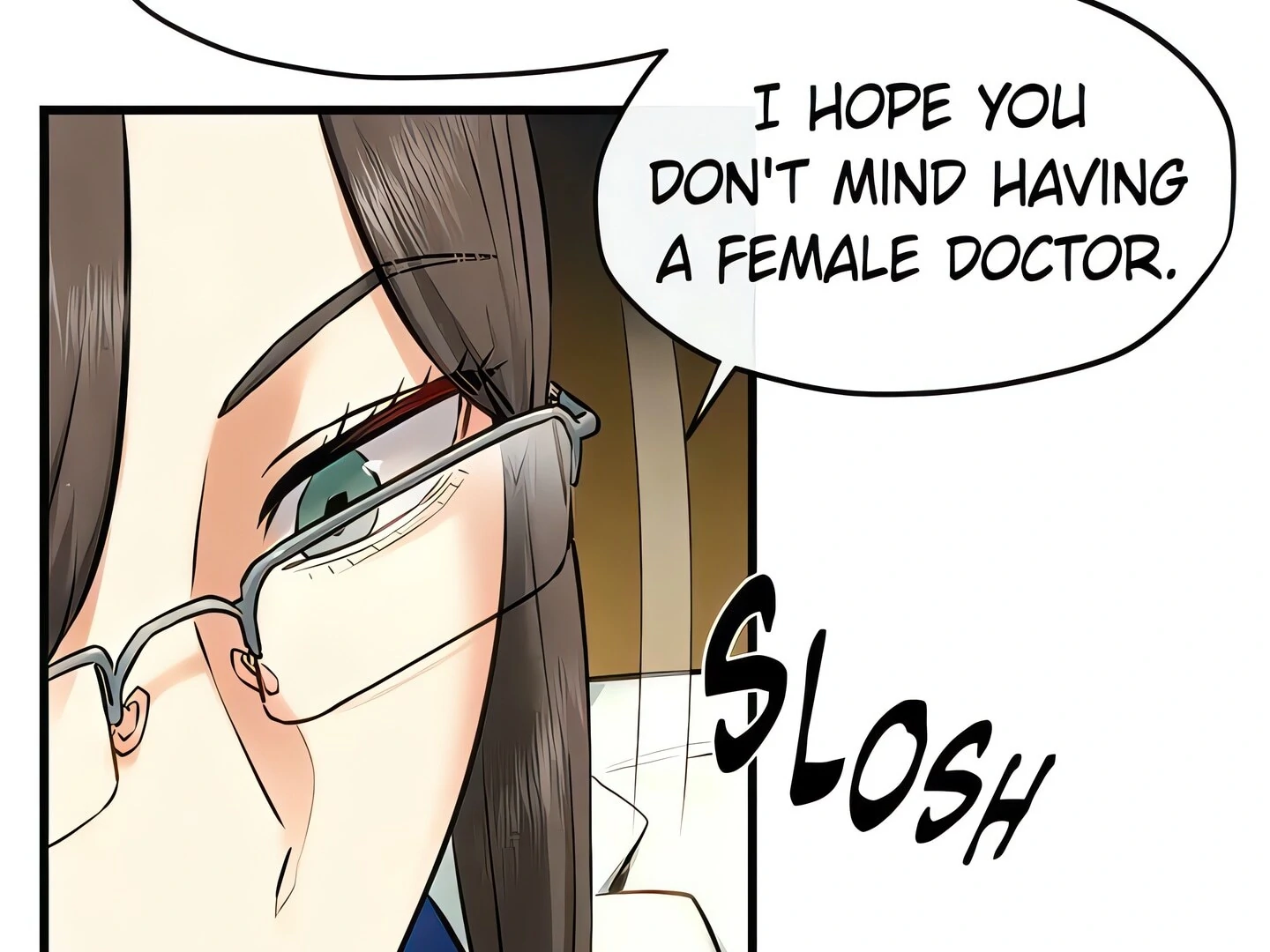 Read Moby Dick chapter 65 image 98 on Lezhin
