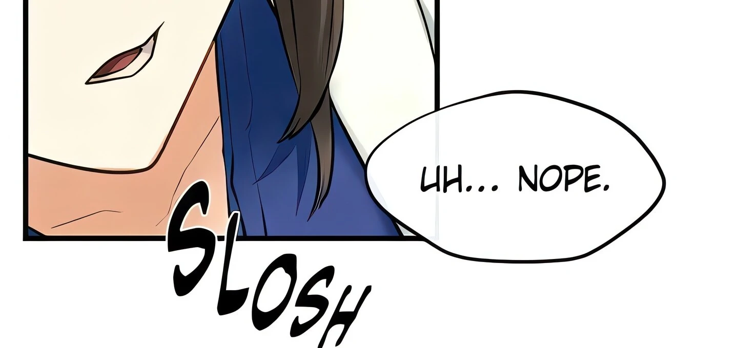 Read Moby Dick chapter 65 image 99 on Lezhin