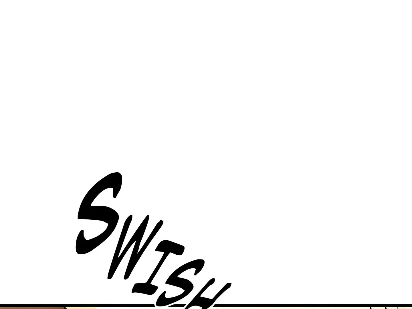 Read Moby Dick chapter 66 image 1 on Lezhin