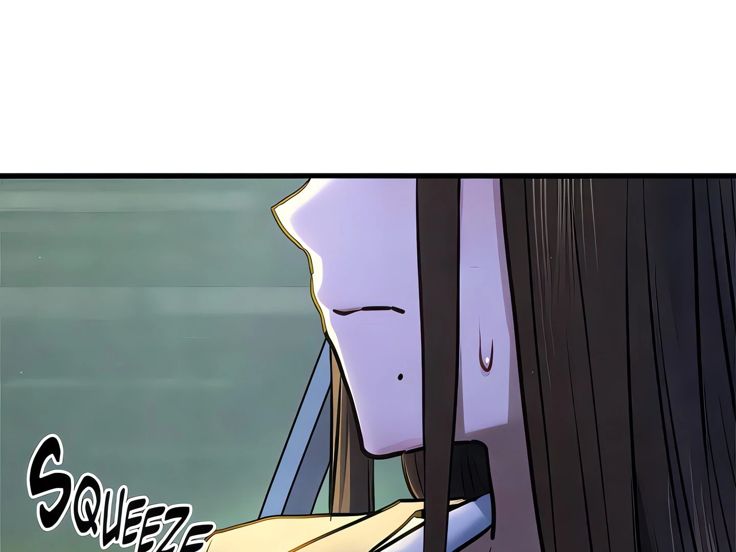 Read Moby Dick chapter 66 image 103 on Lezhin