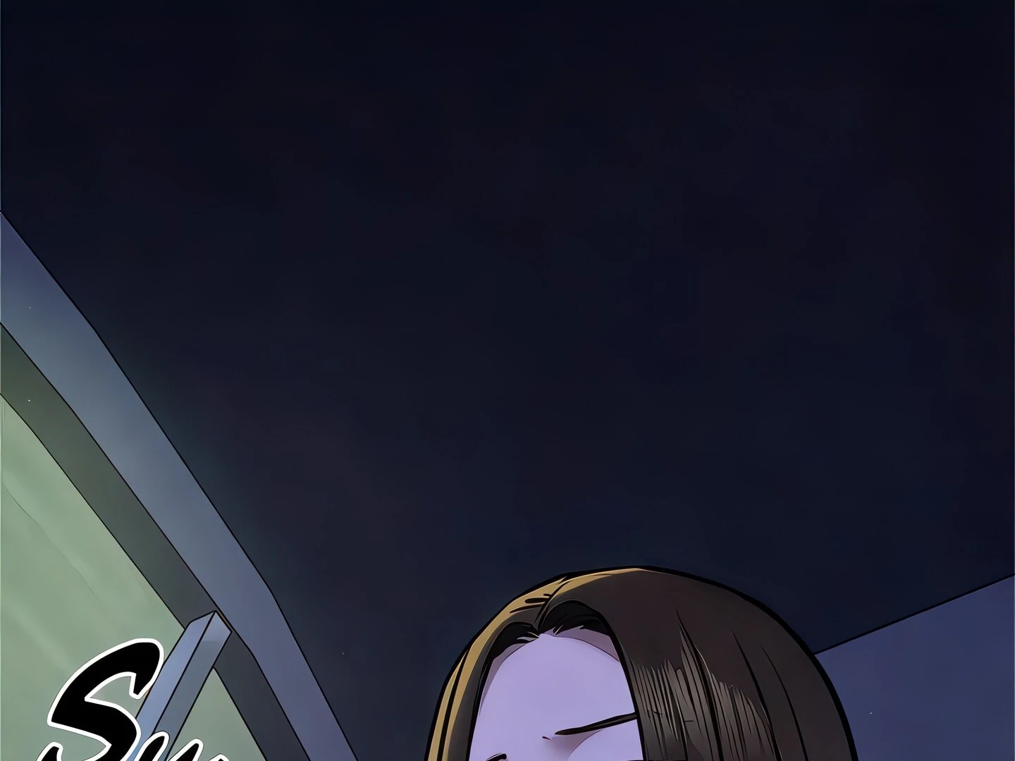 Read Moby Dick chapter 66 image 105 on Lezhin