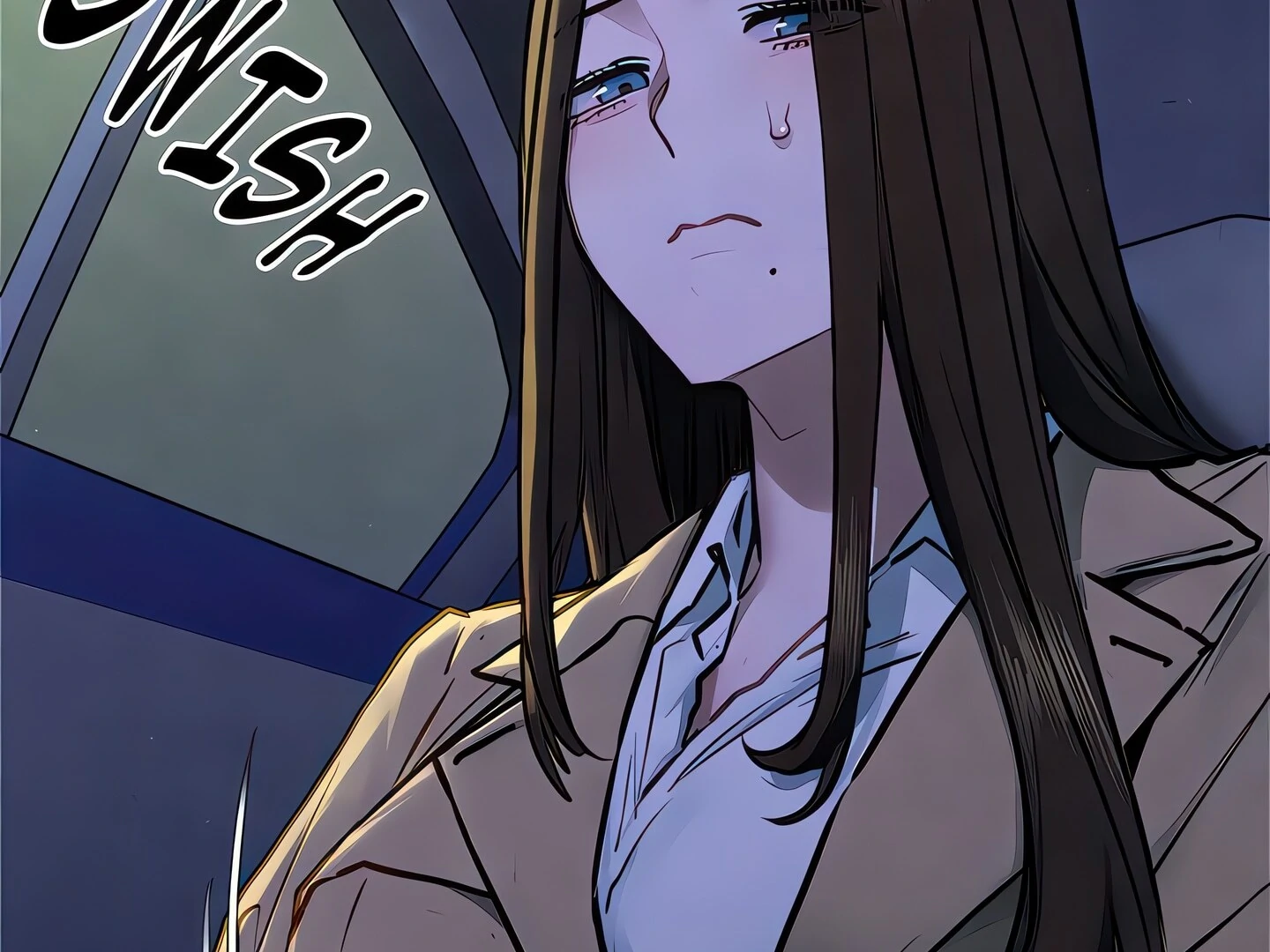 Read Moby Dick chapter 66 image 106 on Lezhin