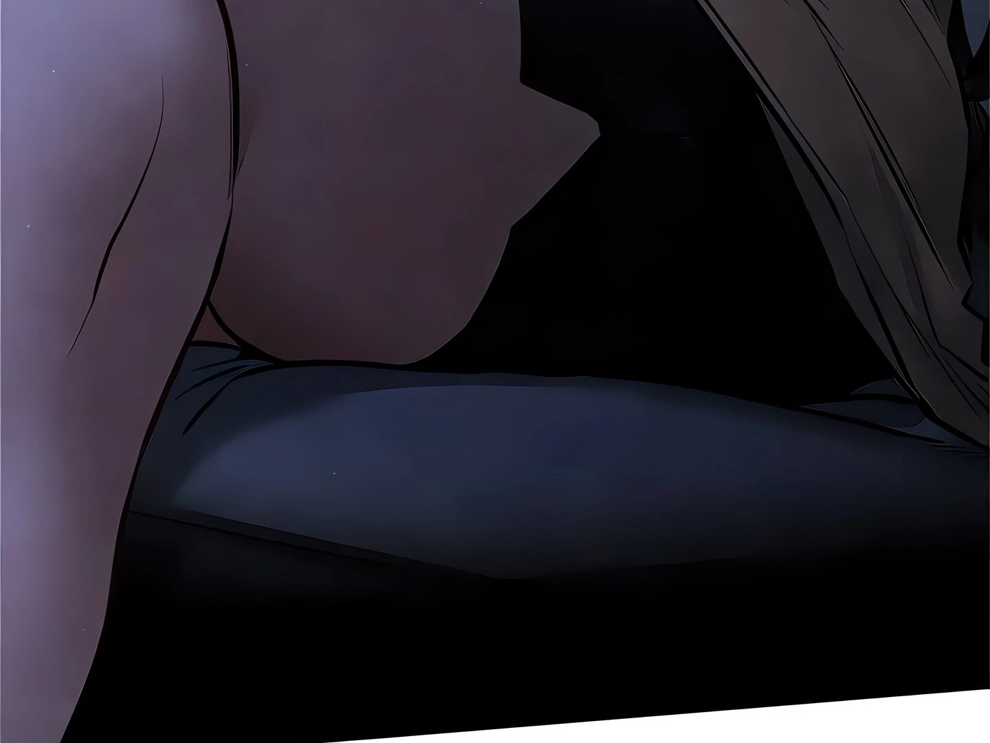 Read Moby Dick chapter 66 image 108 on Lezhin