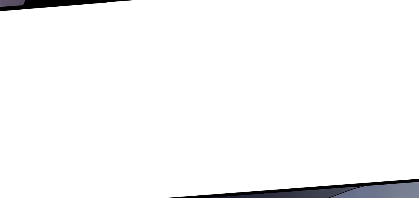 Read Moby Dick chapter 66 image 109 on Lezhin