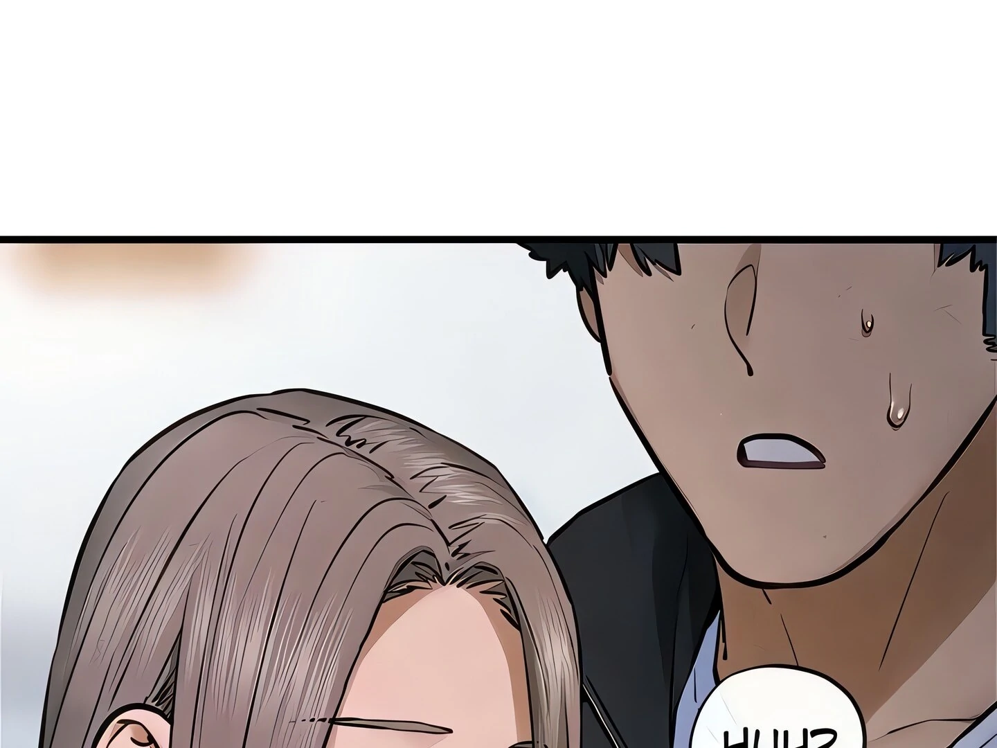 Read Moby Dick chapter 66 image 11 on Lezhin