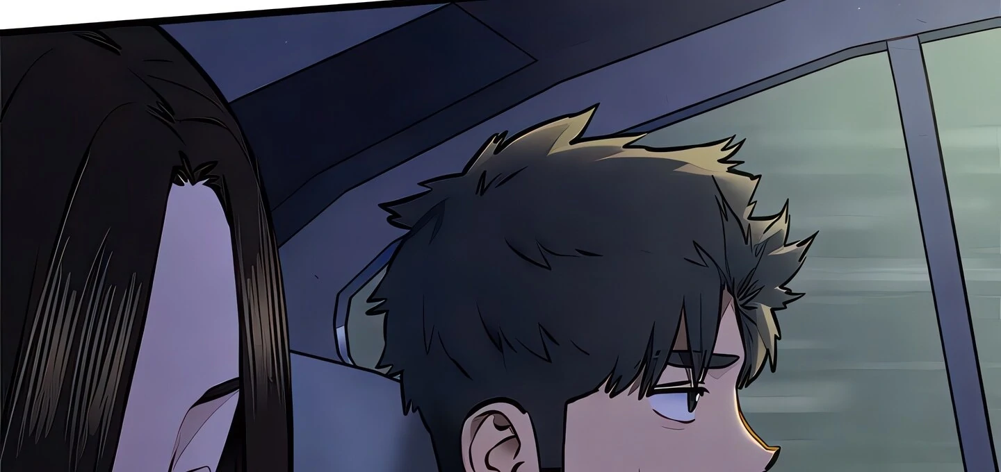 Read Moby Dick chapter 66 image 110 on Lezhin