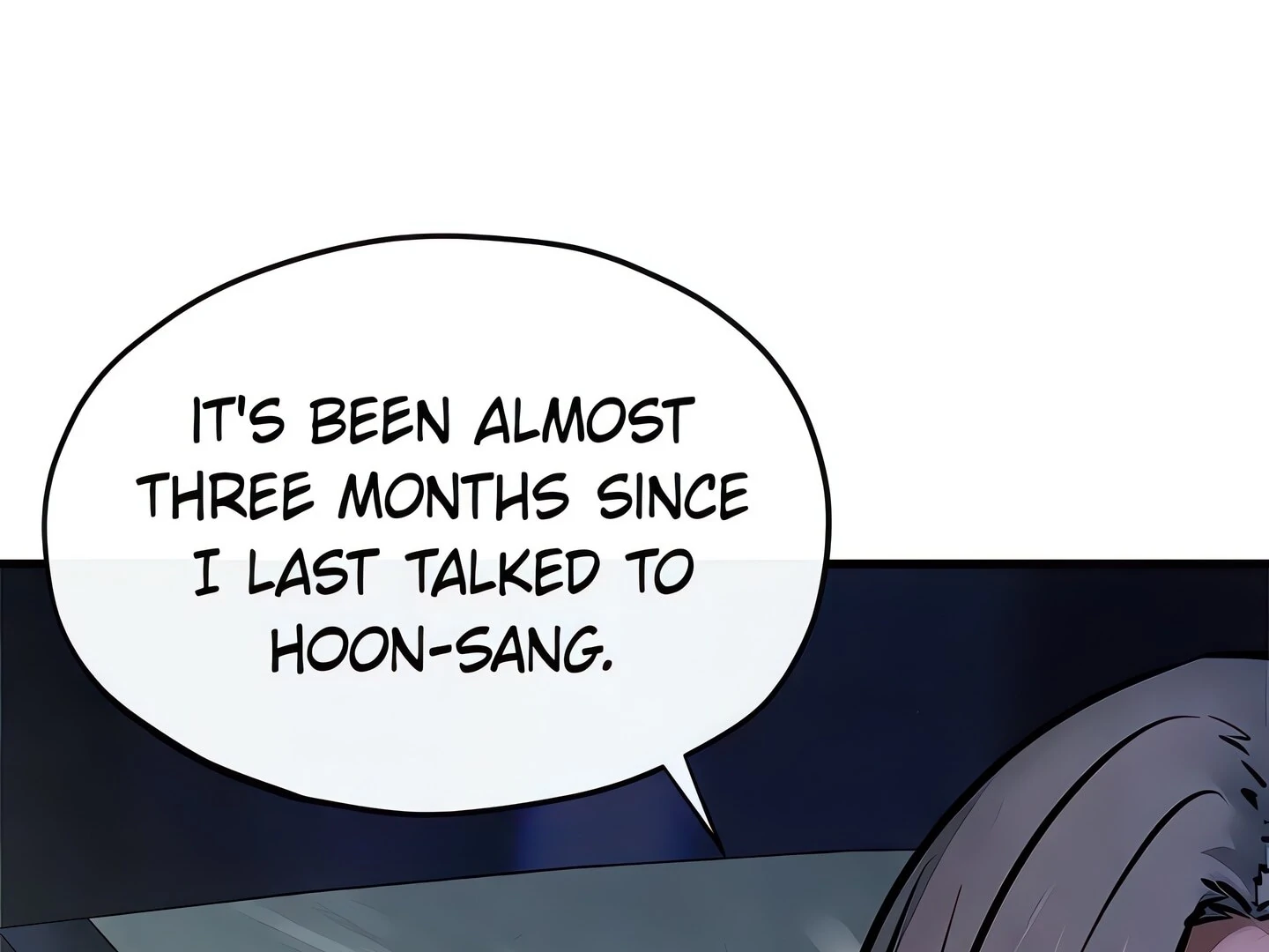 Read Moby Dick chapter 66 image 112 on Lezhin