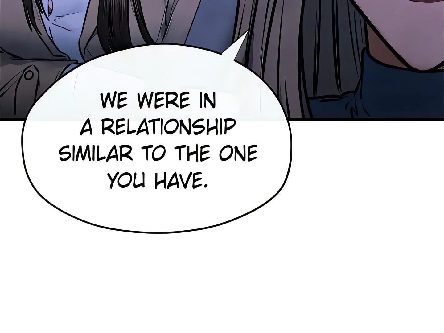 Read Moby Dick chapter 66 image 114 on Lezhin