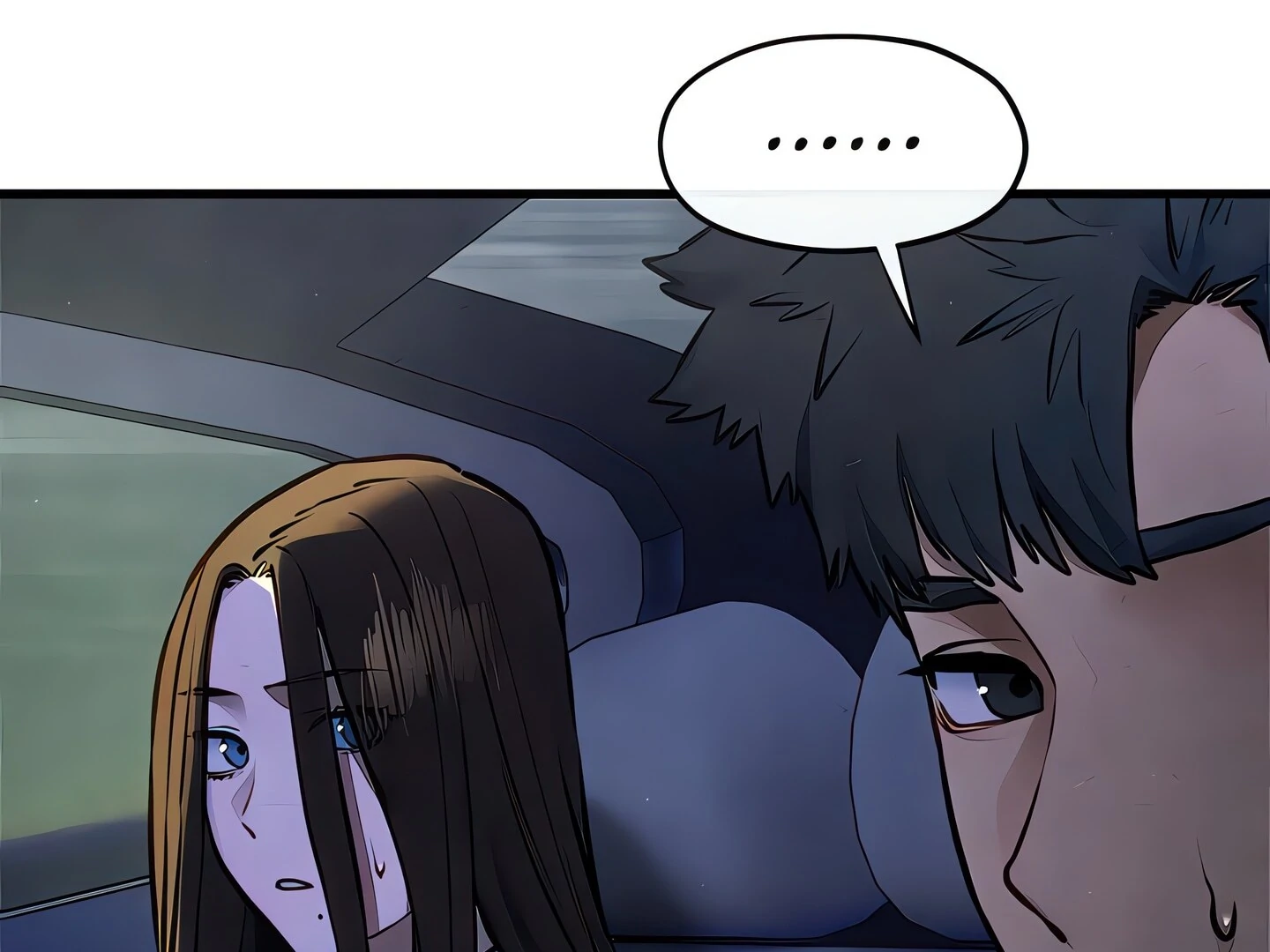 Read Moby Dick chapter 66 image 115 on Lezhin