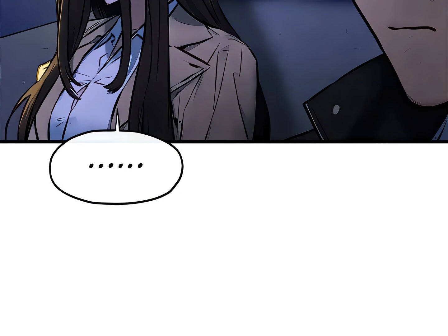Read Moby Dick chapter 66 image 116 on Lezhin