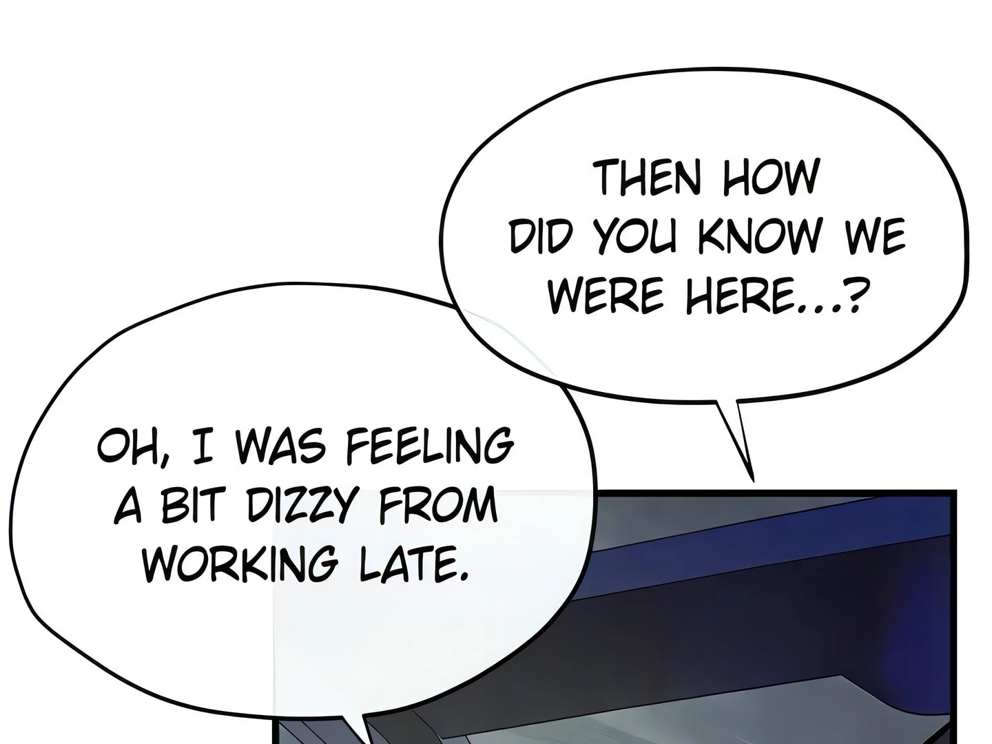 Read Moby Dick chapter 66 image 117 on Lezhin
