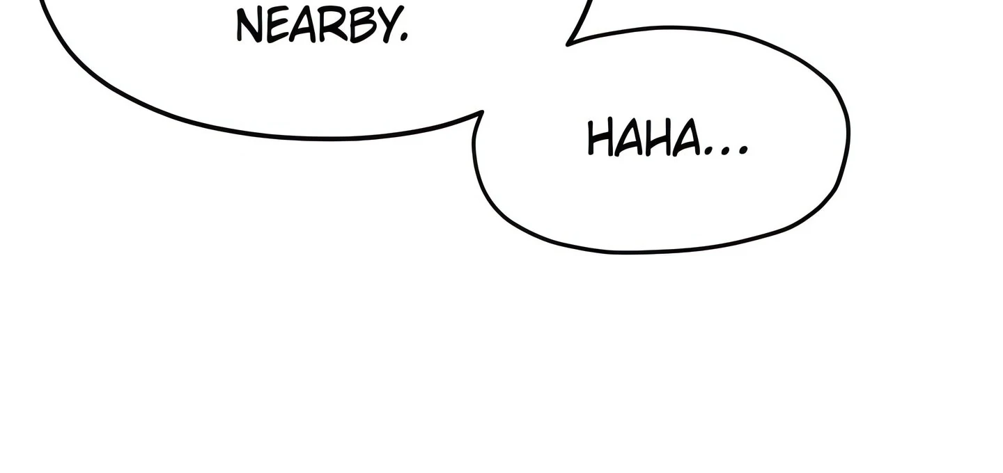 Read Moby Dick chapter 66 image 119 on Lezhin