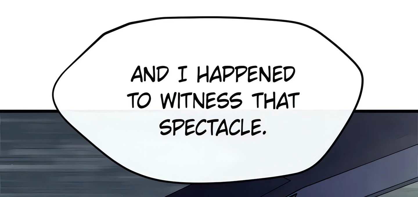 Read Moby Dick chapter 66 image 120 on Lezhin