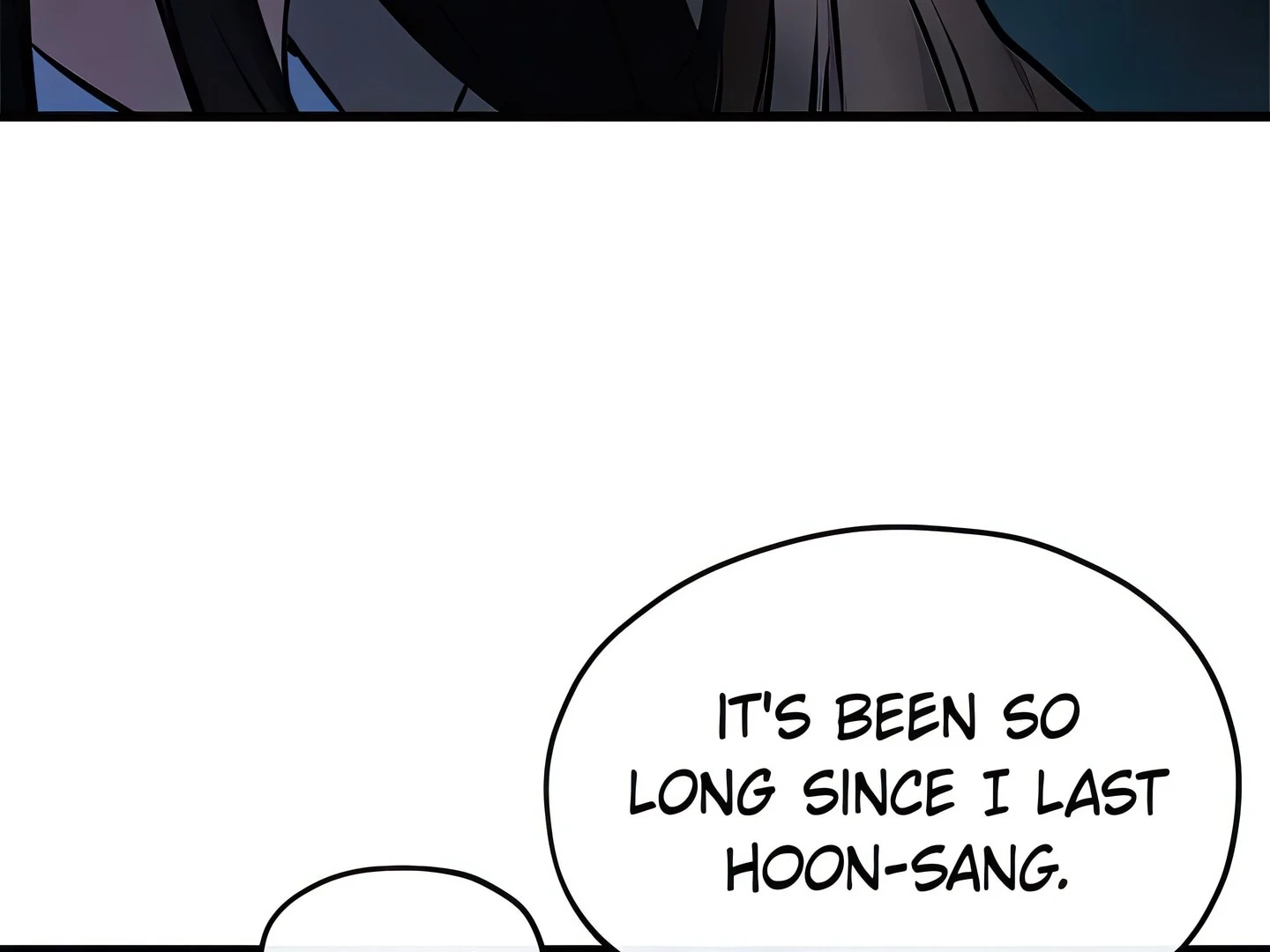 Read Moby Dick chapter 66 image 123 on Lezhin