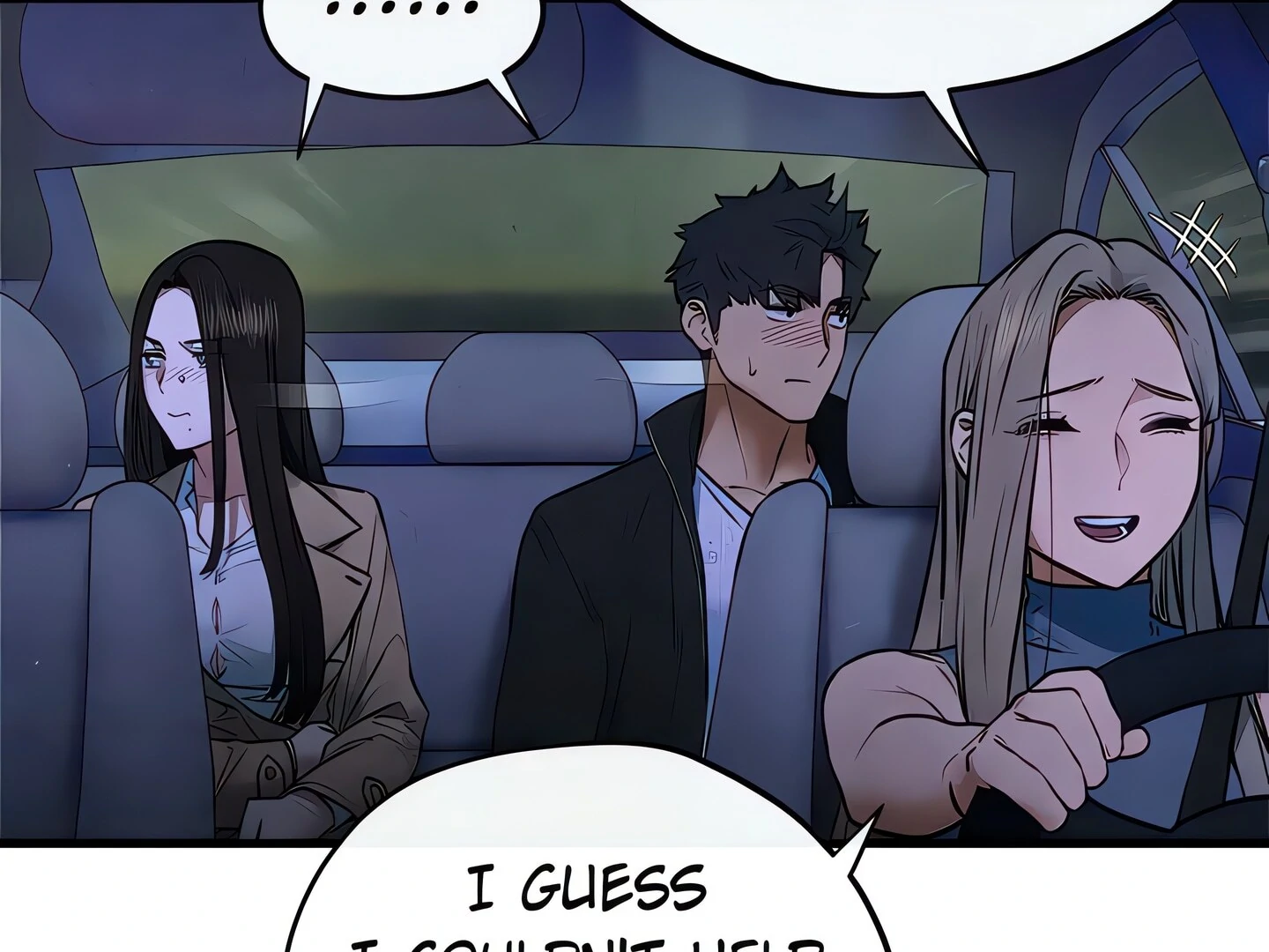 Read Moby Dick chapter 66 image 124 on Lezhin