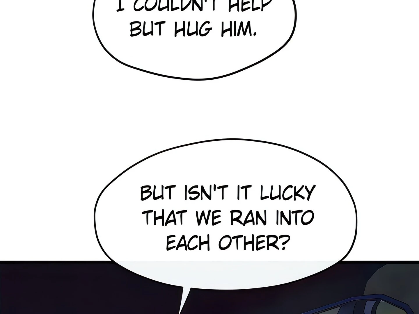 Read Moby Dick chapter 66 image 125 on Lezhin