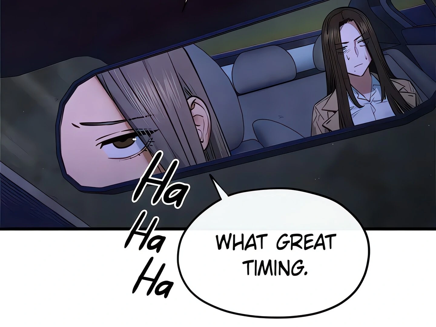 Read Moby Dick chapter 66 image 126 on Lezhin