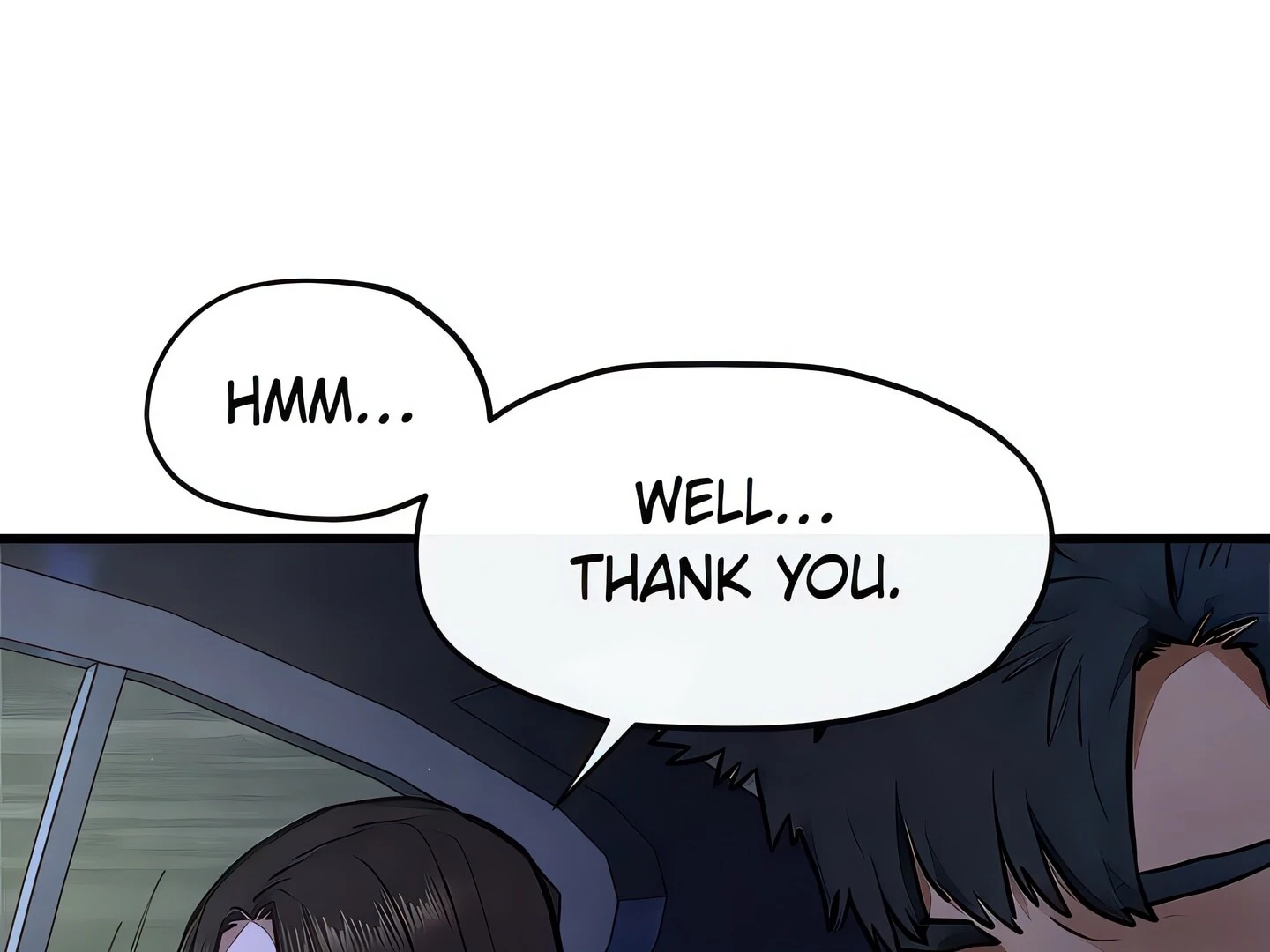 Read Moby Dick chapter 66 image 127 on Lezhin