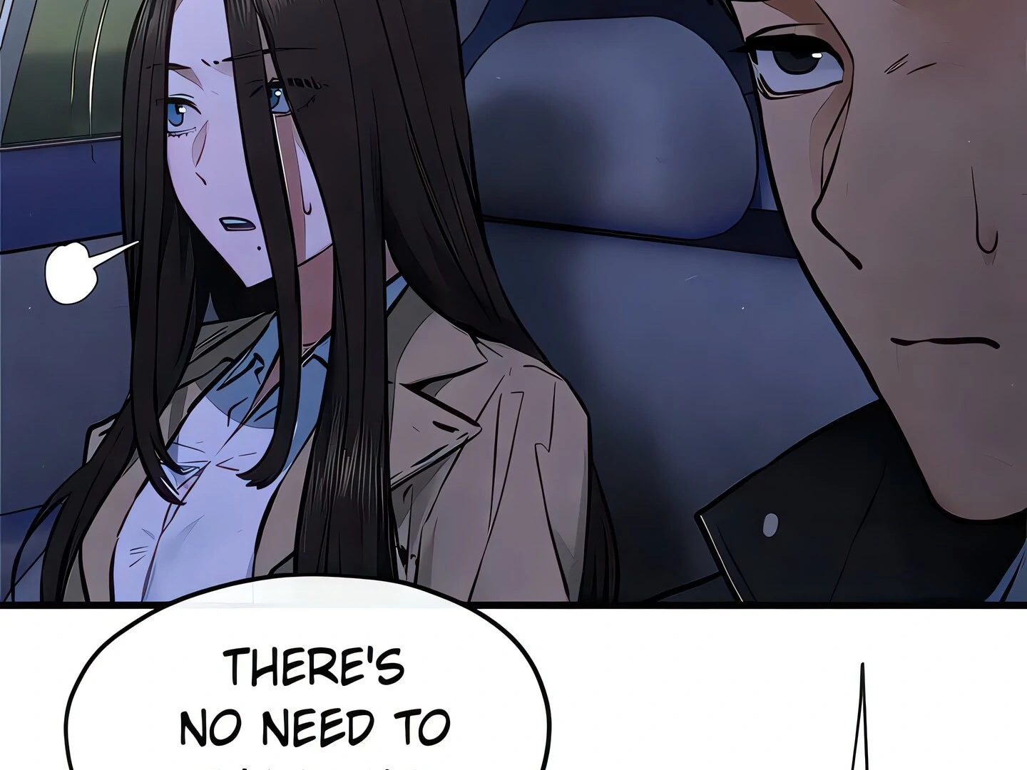 Read Moby Dick chapter 66 image 128 on Lezhin