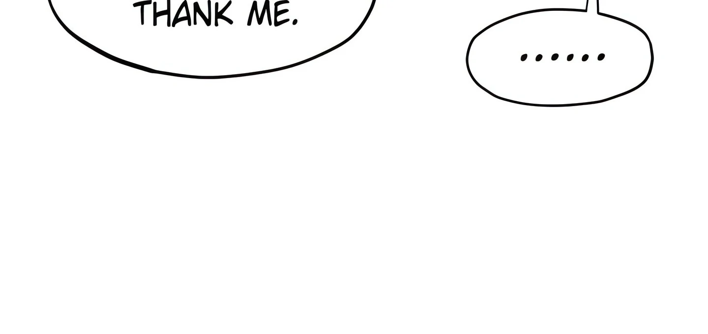 Read Moby Dick chapter 66 image 129 on Lezhin