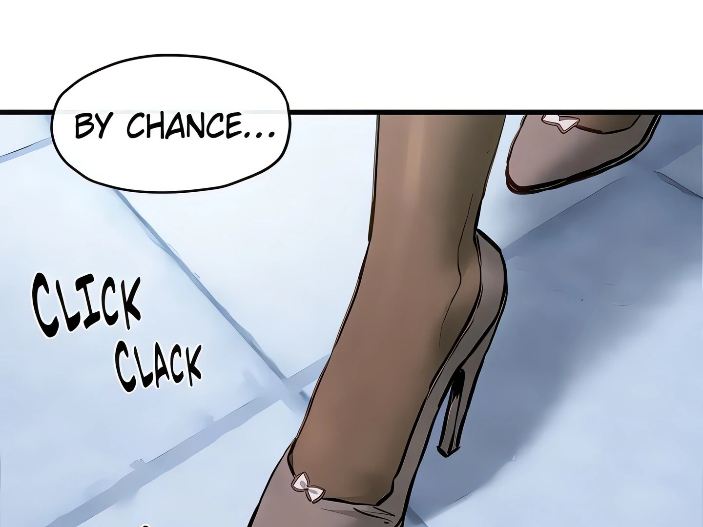 Read Moby Dick chapter 66 image 13 on Lezhin