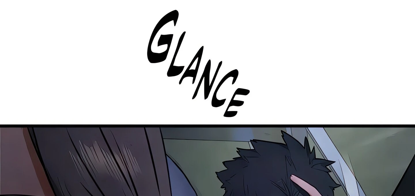 Read Moby Dick chapter 66 image 130 on Lezhin